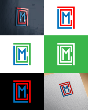 Diseño de Logo por Mr. Art para Wenco | Diseño: #28177188