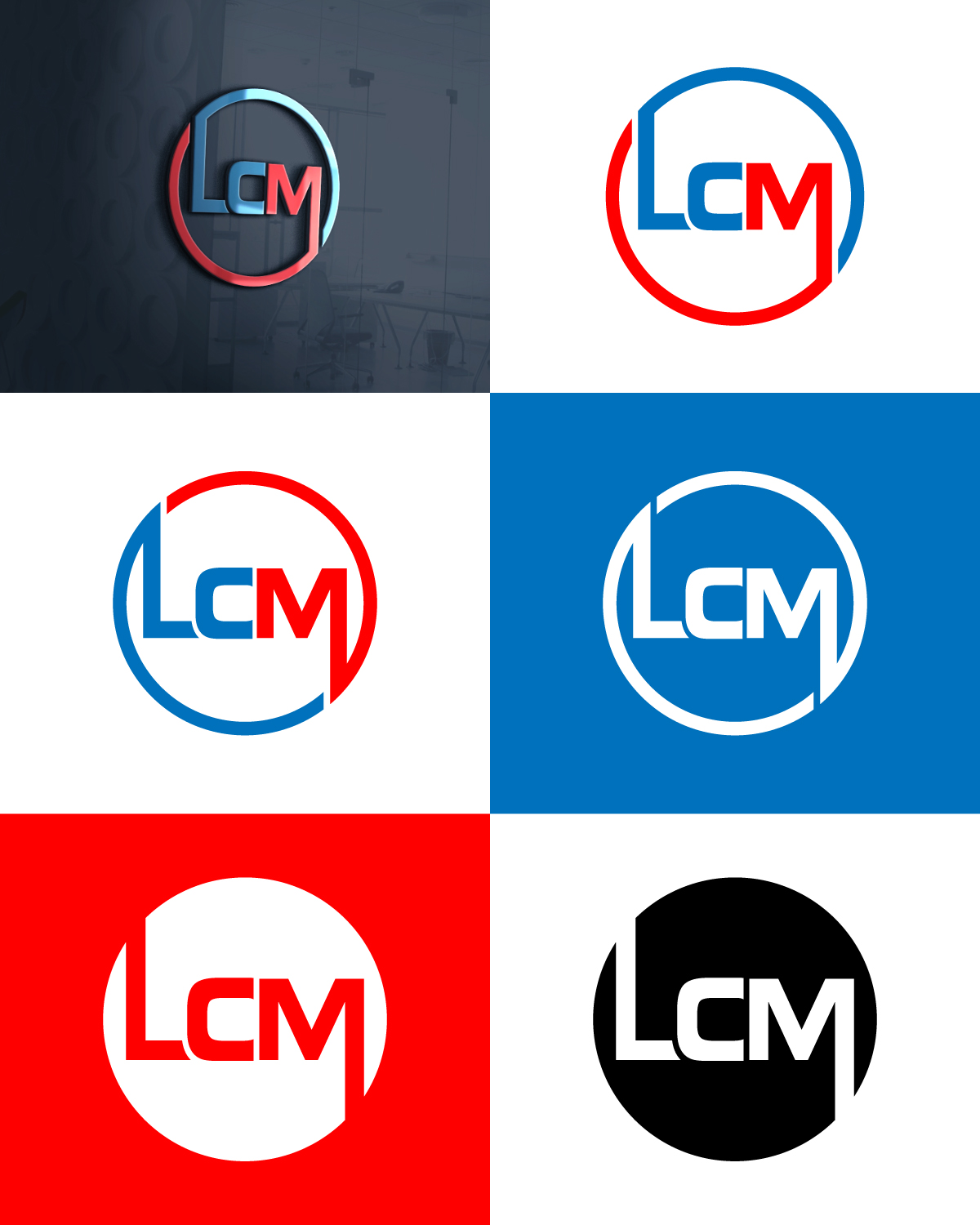 Diseño de Logo por Mr. Art para Wenco | Diseño #28177189