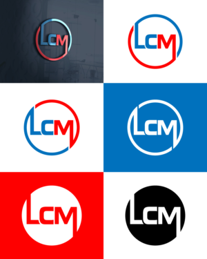 Diseño de Logo por Mr. Art para Wenco | Diseño: #28177189