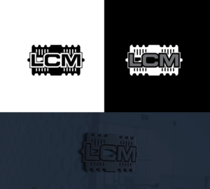Logo Design by RRR Design for Wenco | Design: #28146610