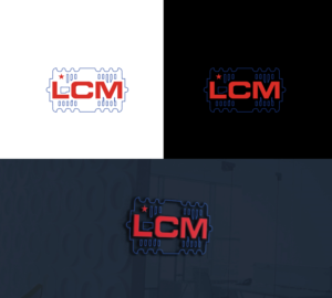 Logo Design by RRR Design for Wenco | Design: #28146625