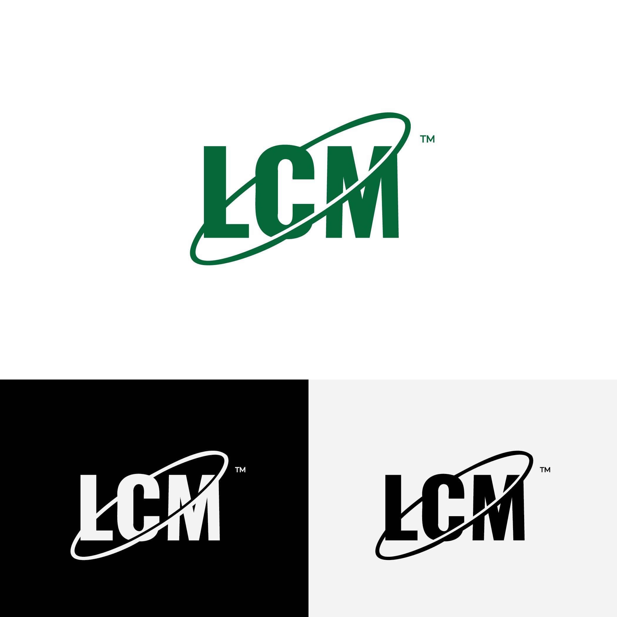 Logo Design by ILLUSTRATOR PRO for Wenco | Design #28148657