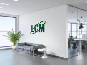 Diseño de Logo por ILLUSTRATOR PRO para Wenco | Diseño: #28148659