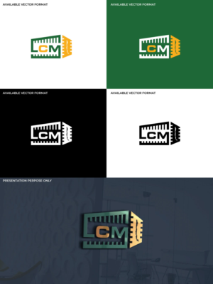 Logo Design by RS_Design for Wenco | Design: #28141658