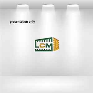 Logo Design by RS_Design for Wenco | Design: #28141659