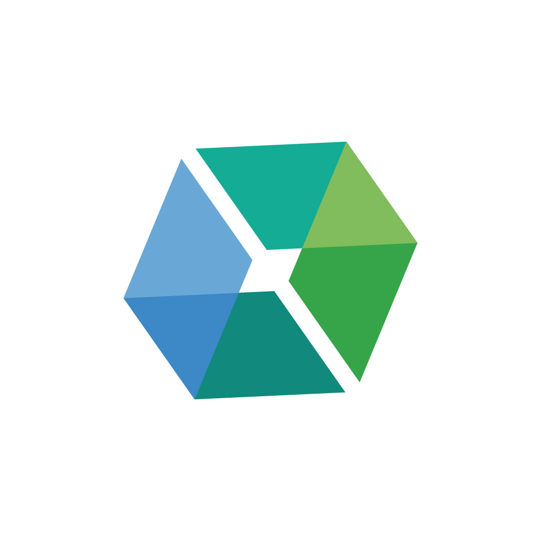 Diseño de Logo por Narrell ID para Wenco | Diseño #28148938