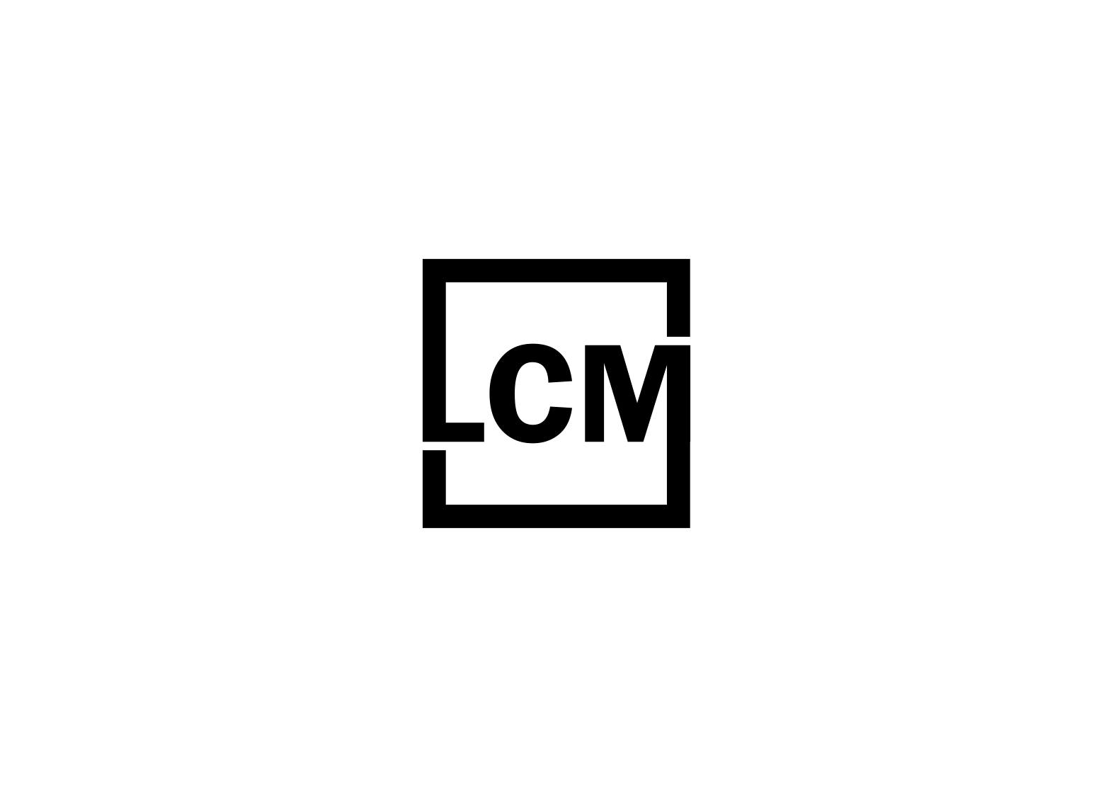 Diseño de Logo por Atiek para Wenco | Diseño #28141728