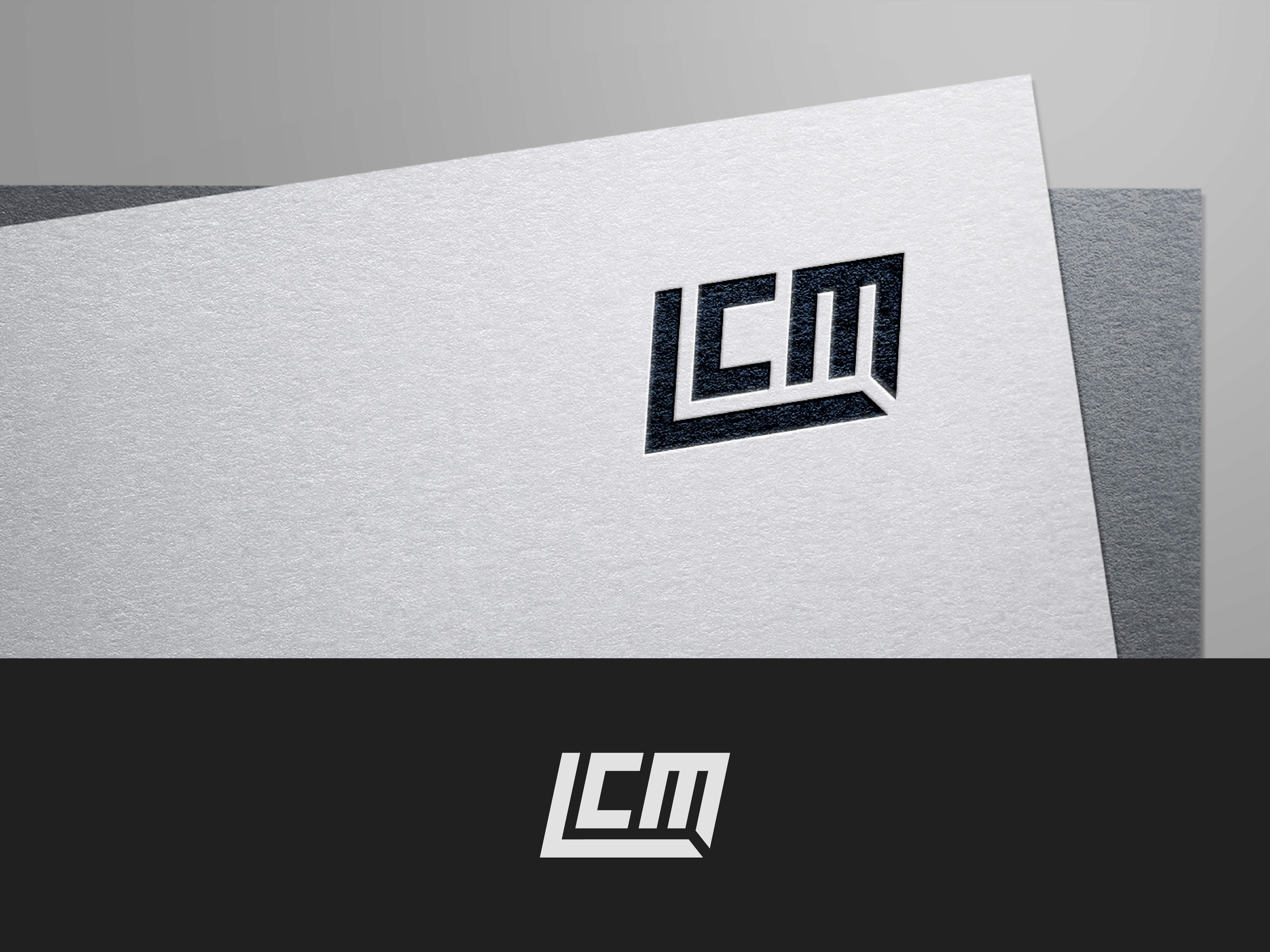 Design de Logo par Usman Graphics pour Wenco | Design #28143151