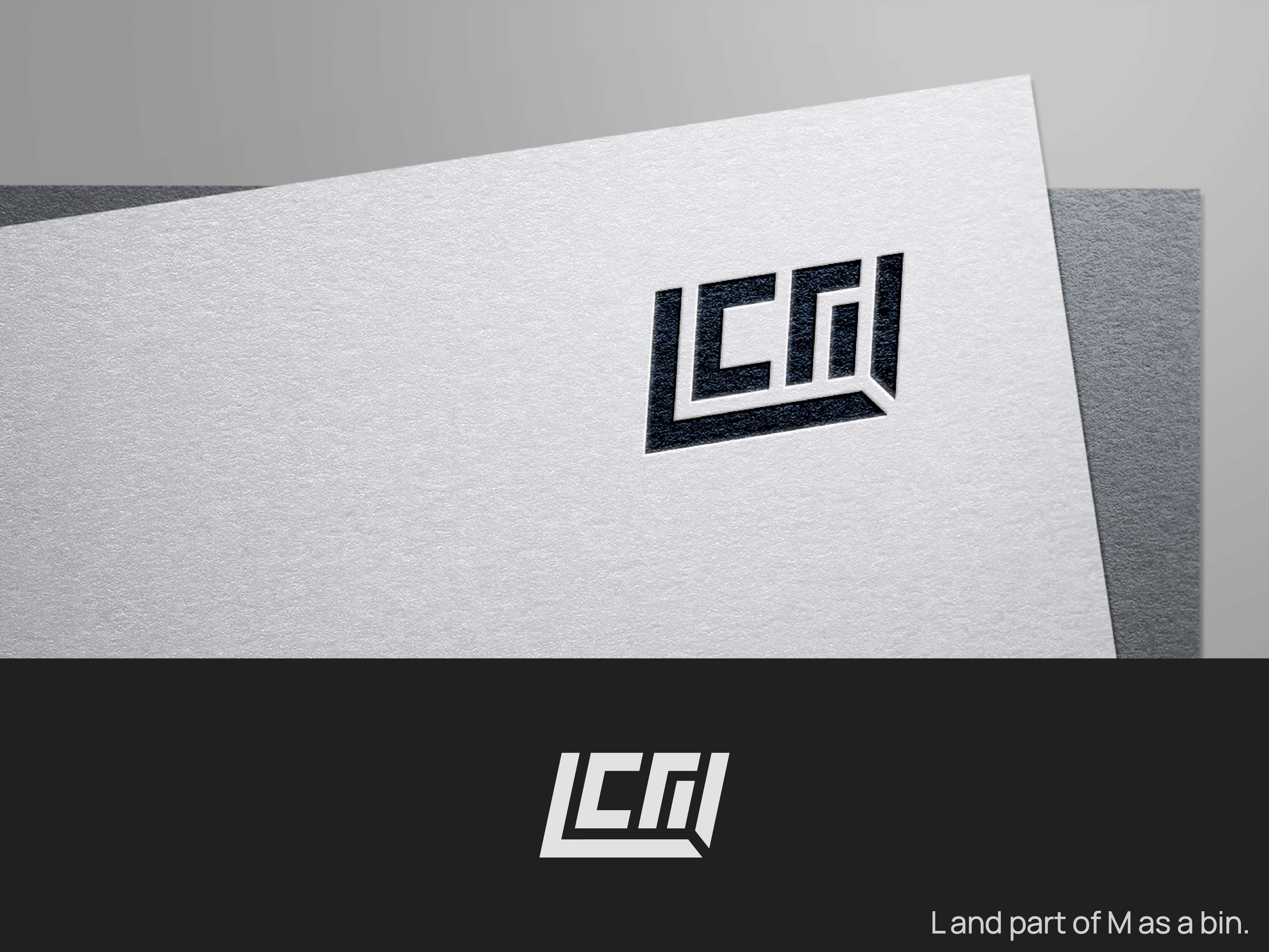 Logo Design by Usman Graphics for Wenco | Design #28143152