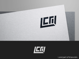 Diseño de Logo por Usman Graphics para Wenco | Diseño: #28143152