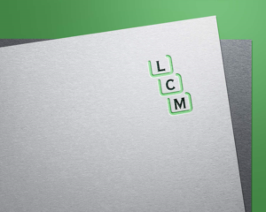 Diseño de Logo por Usman Graphics para Wenco | Diseño: #28151894