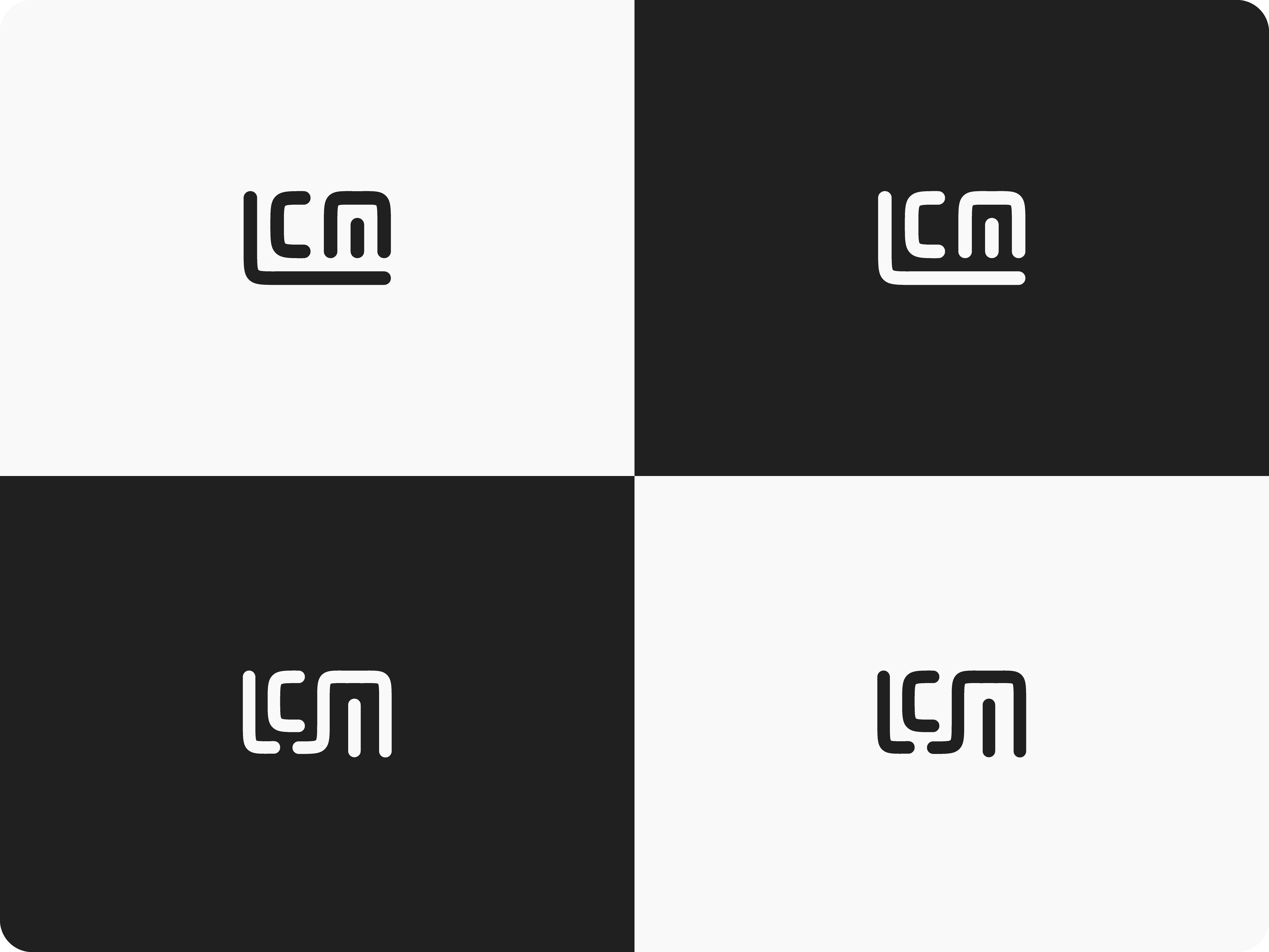 Logo Design by Usman Graphics for Wenco | Design #28153925