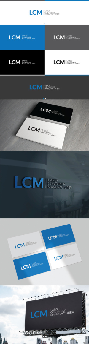 Diseño de Logo por Shahbaz Studios para Wenco | Diseño: #28157873