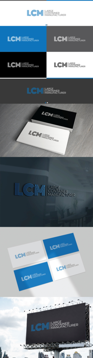 Diseño de Logo por Shahbaz Studios para Wenco | Diseño: #28157993