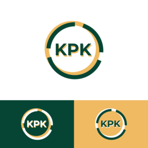 Logo Design by sprldesign