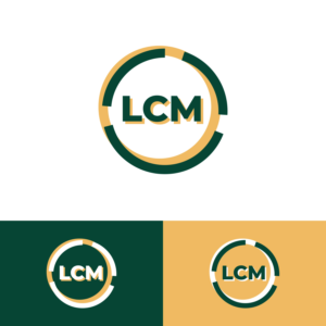 Diseño de Logo por sprldesign para Wenco | Diseño: #28160961