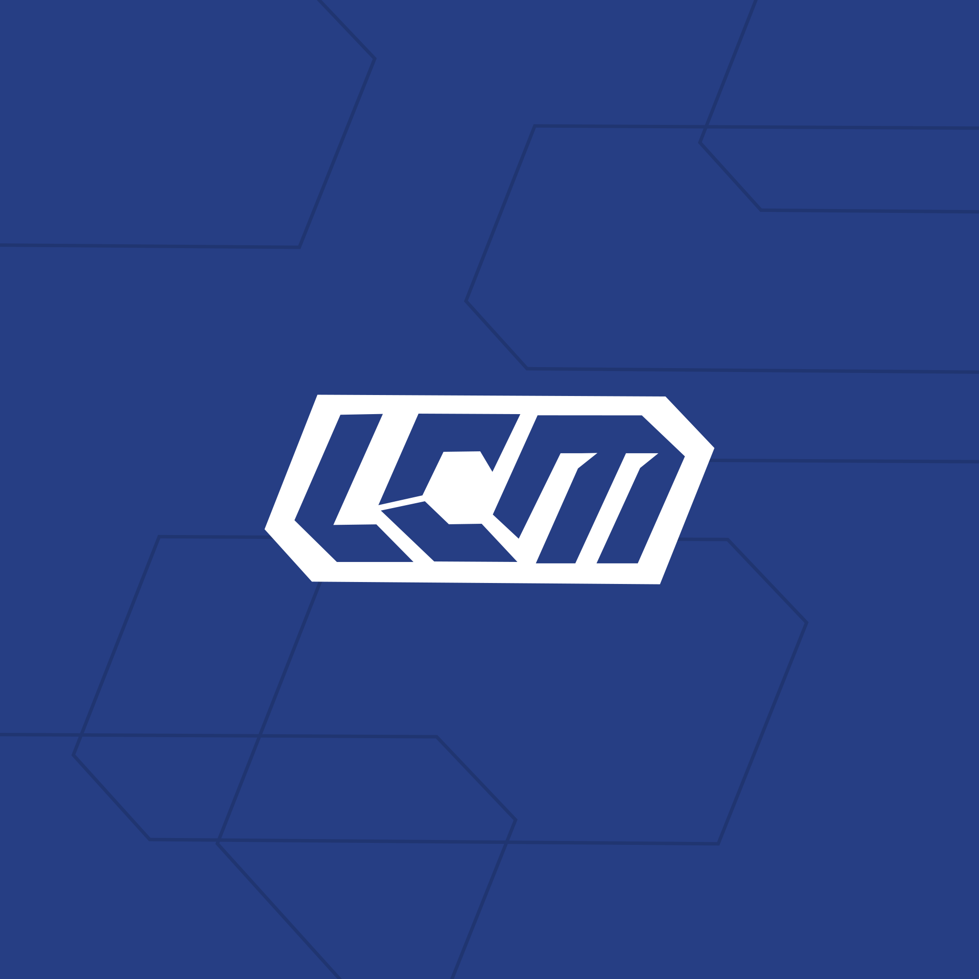 Logo Design by Tlvs Murthy for Wenco | Design #28158059