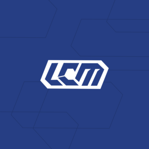 Logo Design by Tlvs Murthy for Wenco | Design: #28158059