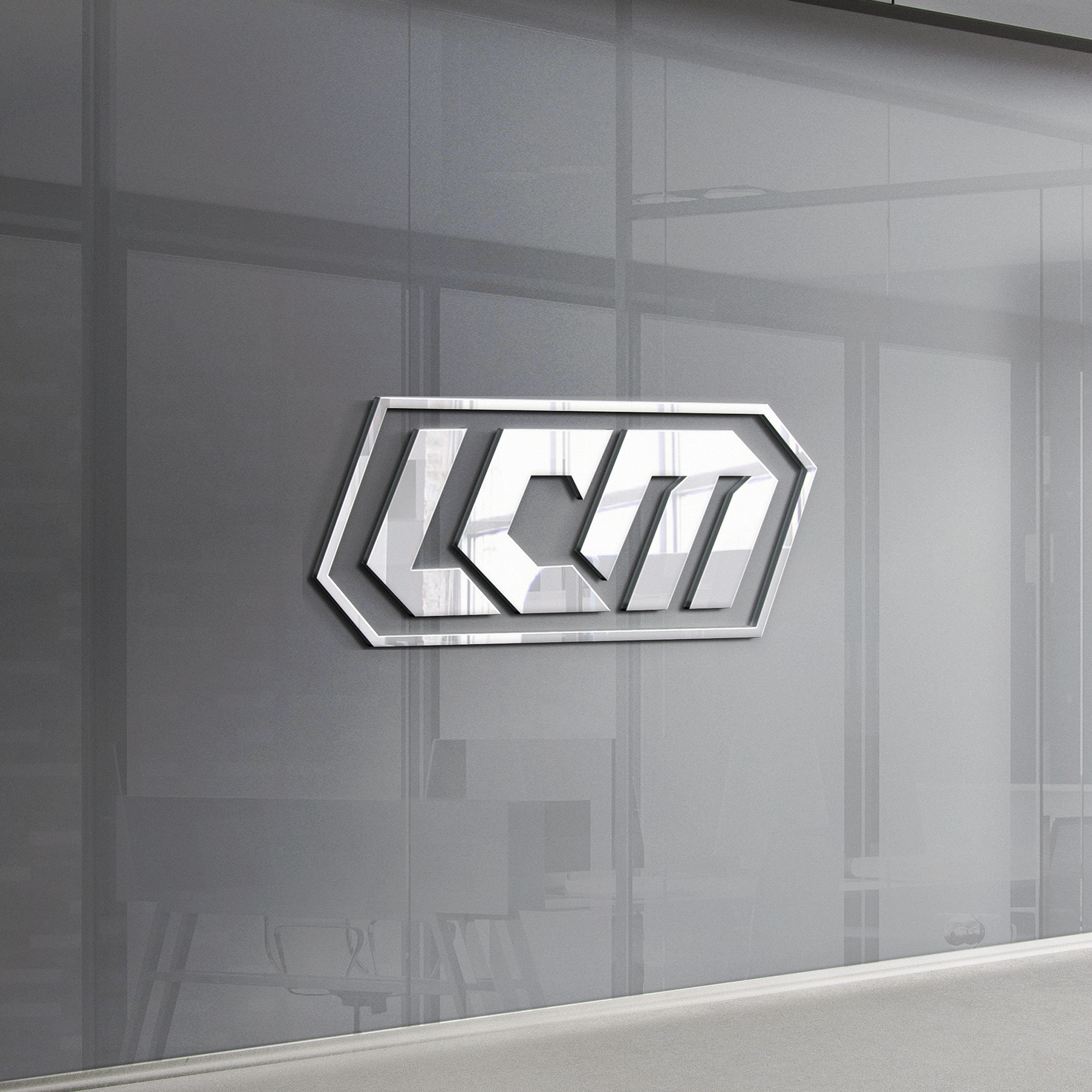 Logo Design by Tlvs Murthy for Wenco | Design #28159588