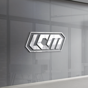 Logo Design by Tlvs Murthy for Wenco | Design: #28159588