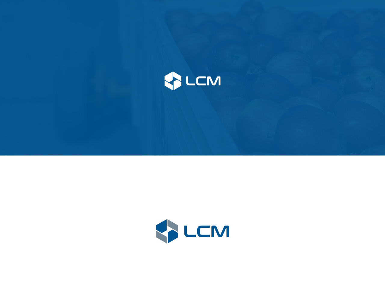 Logo Design for LCM by damakyjr | Design #28168345