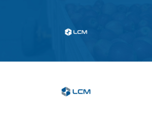 Logo Design by damakyjr