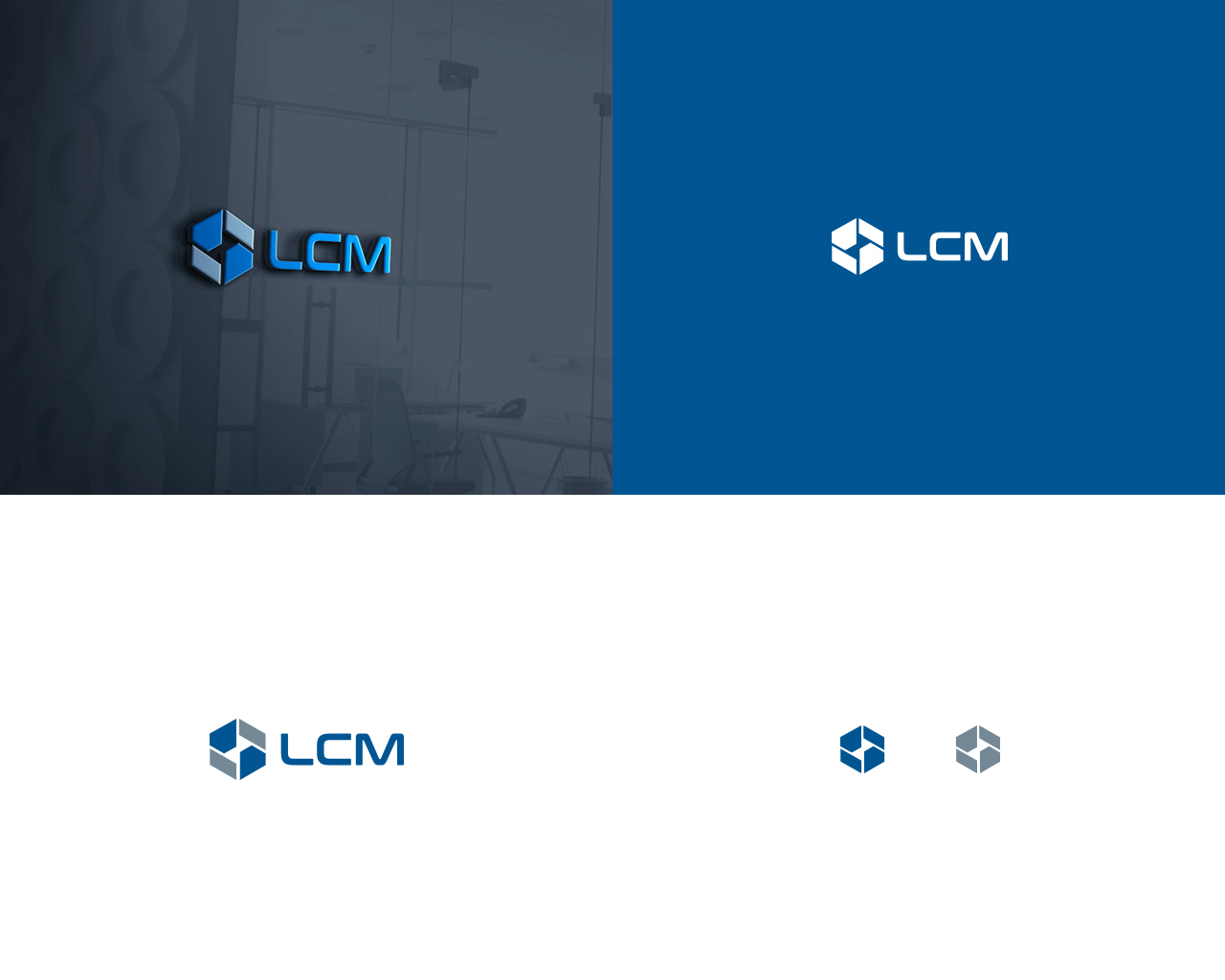 Logo Design by damakyjr for Wenco | Design #28183720