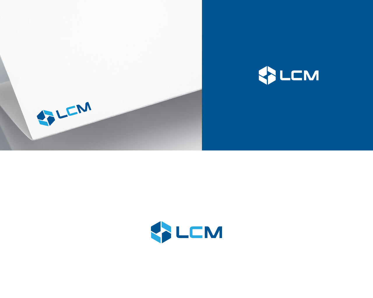 Logo Design by damakyjr for Wenco | Design #28183743