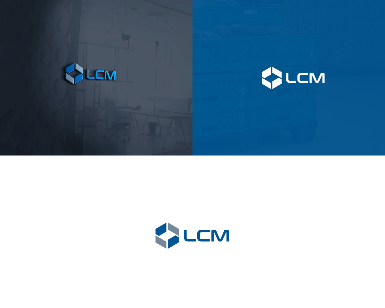 Logo Design by damakyjr for Wenco | Design #28199772