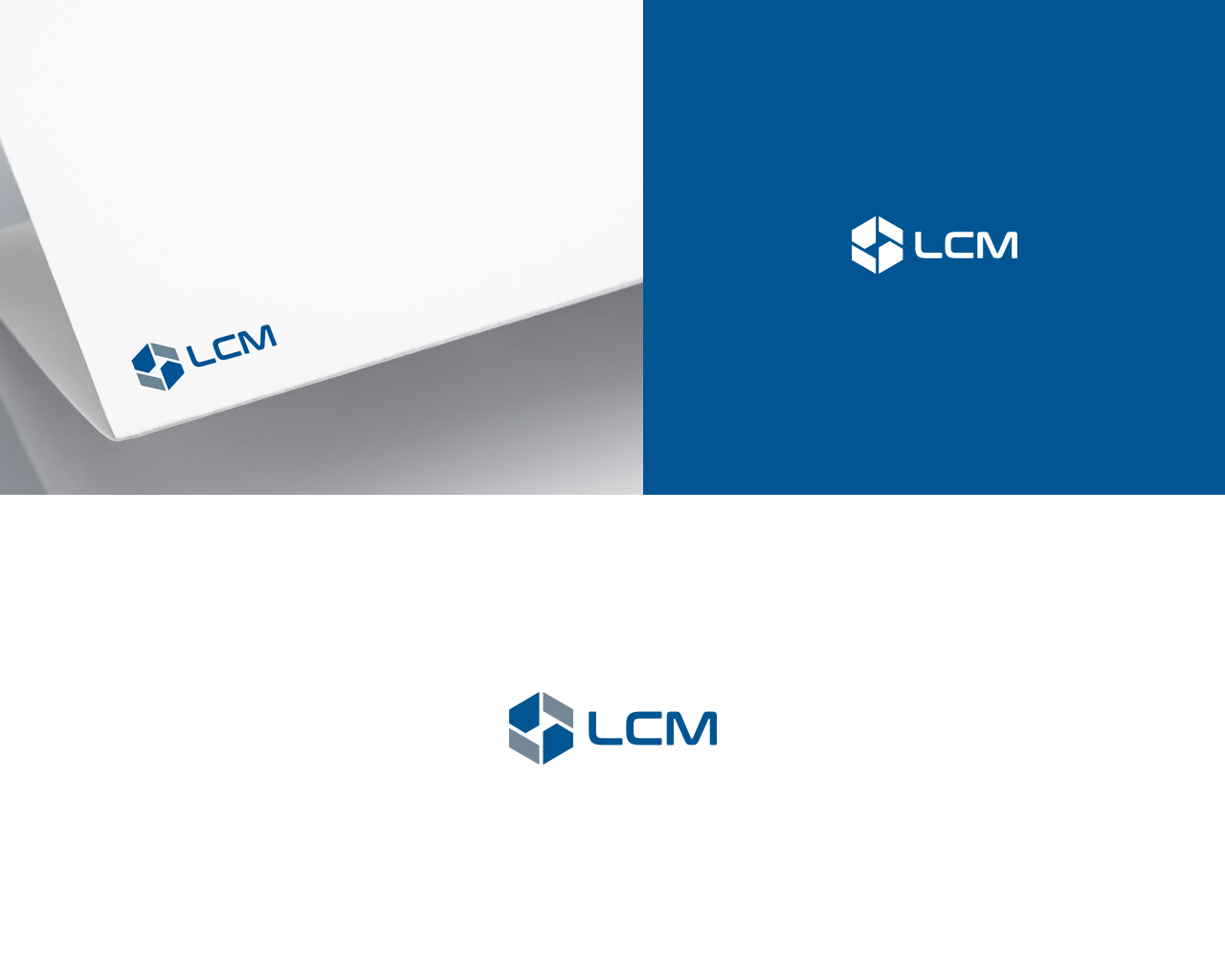 Logo Design by damakyjr for Wenco | Design #28203373