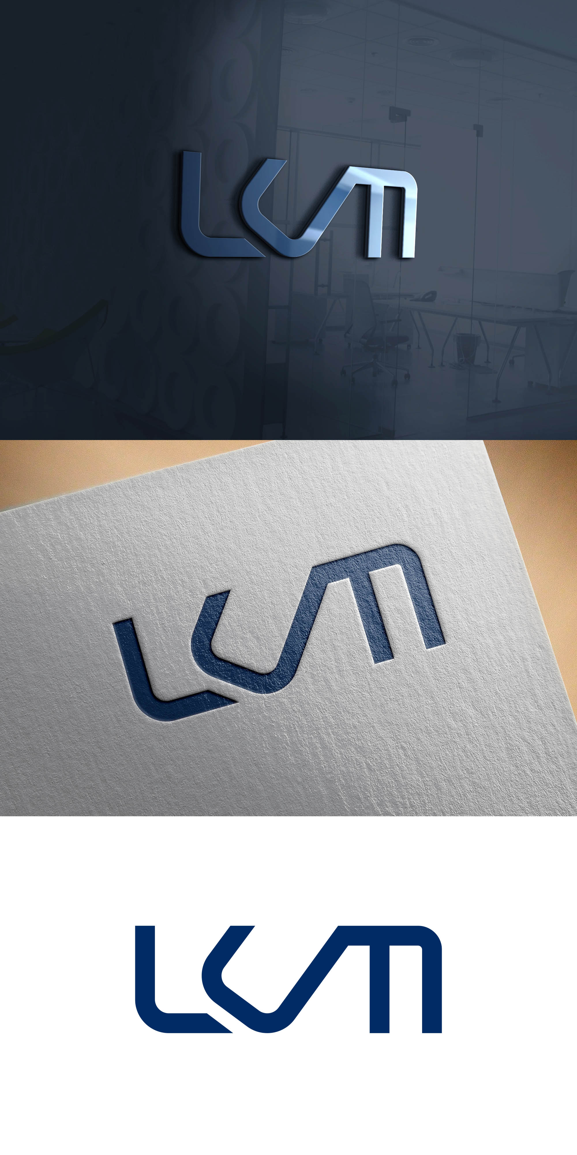 Logo Design by sariaka for Wenco | Design #28157868