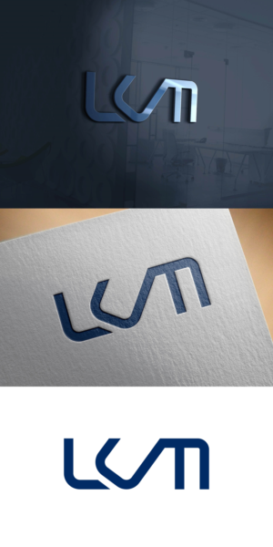 Diseño de Logo por sariaka para Wenco | Diseño: #28157868