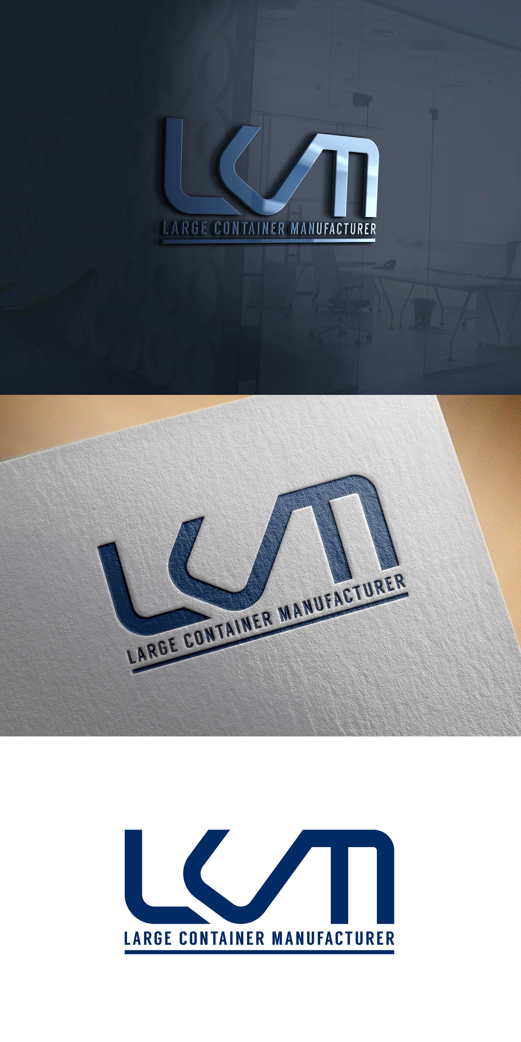 Logo Design by sariaka for Wenco | Design #28157888