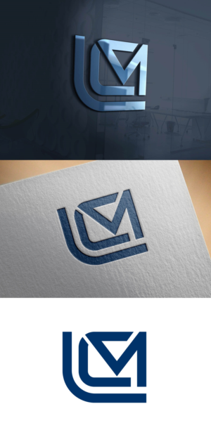Diseño de Logo por sariaka para Wenco | Diseño: #28162562