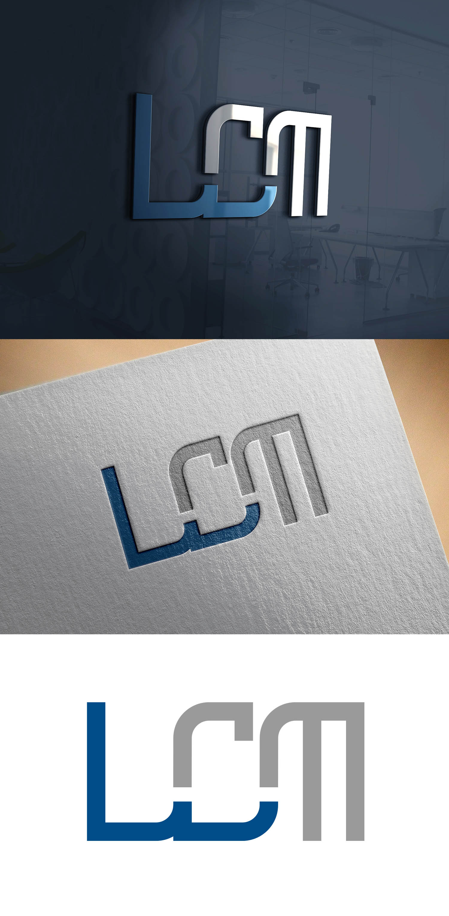 Logo-Design von sariaka für Wenco | Design #28178334