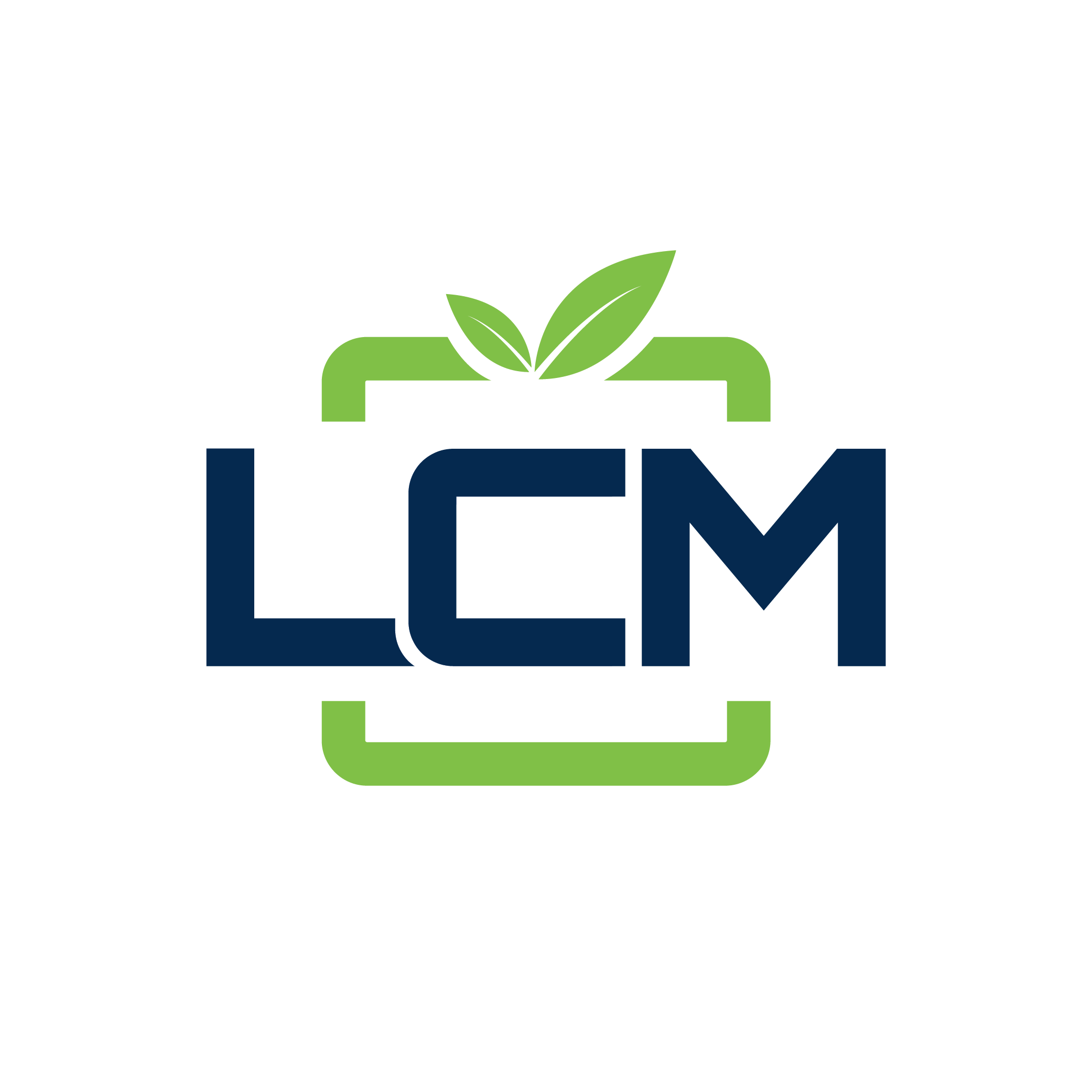 Diseño de Logo por liaarts para Wenco | Diseño #28142194