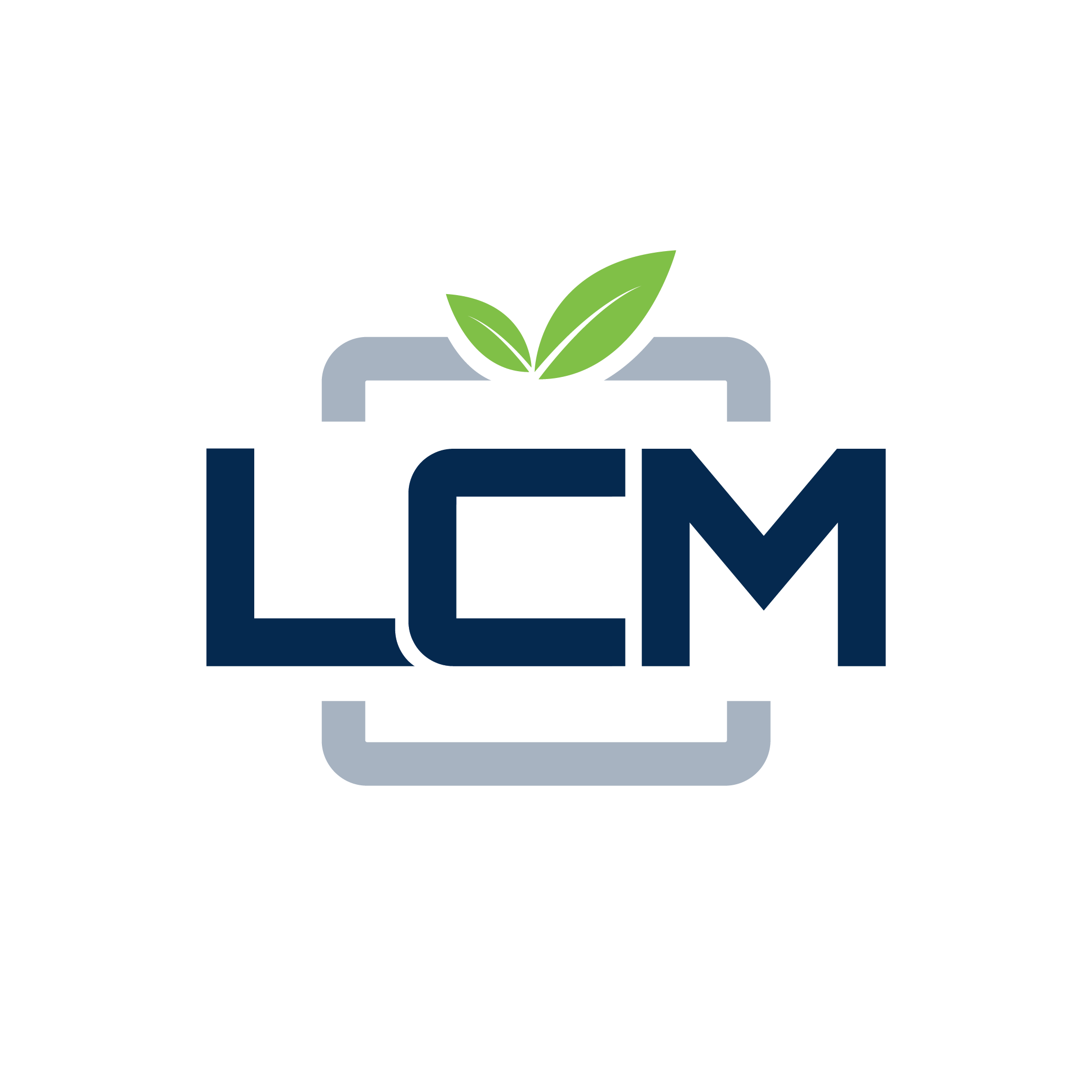 Logo Design by liaarts for Wenco | Design #28142195