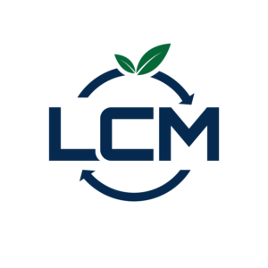 Logo Design by liaarts for Wenco | Design: #28142263