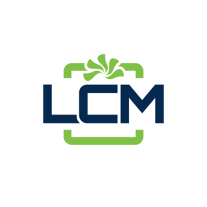 Logo Design by liaarts for Wenco | Design #28142759