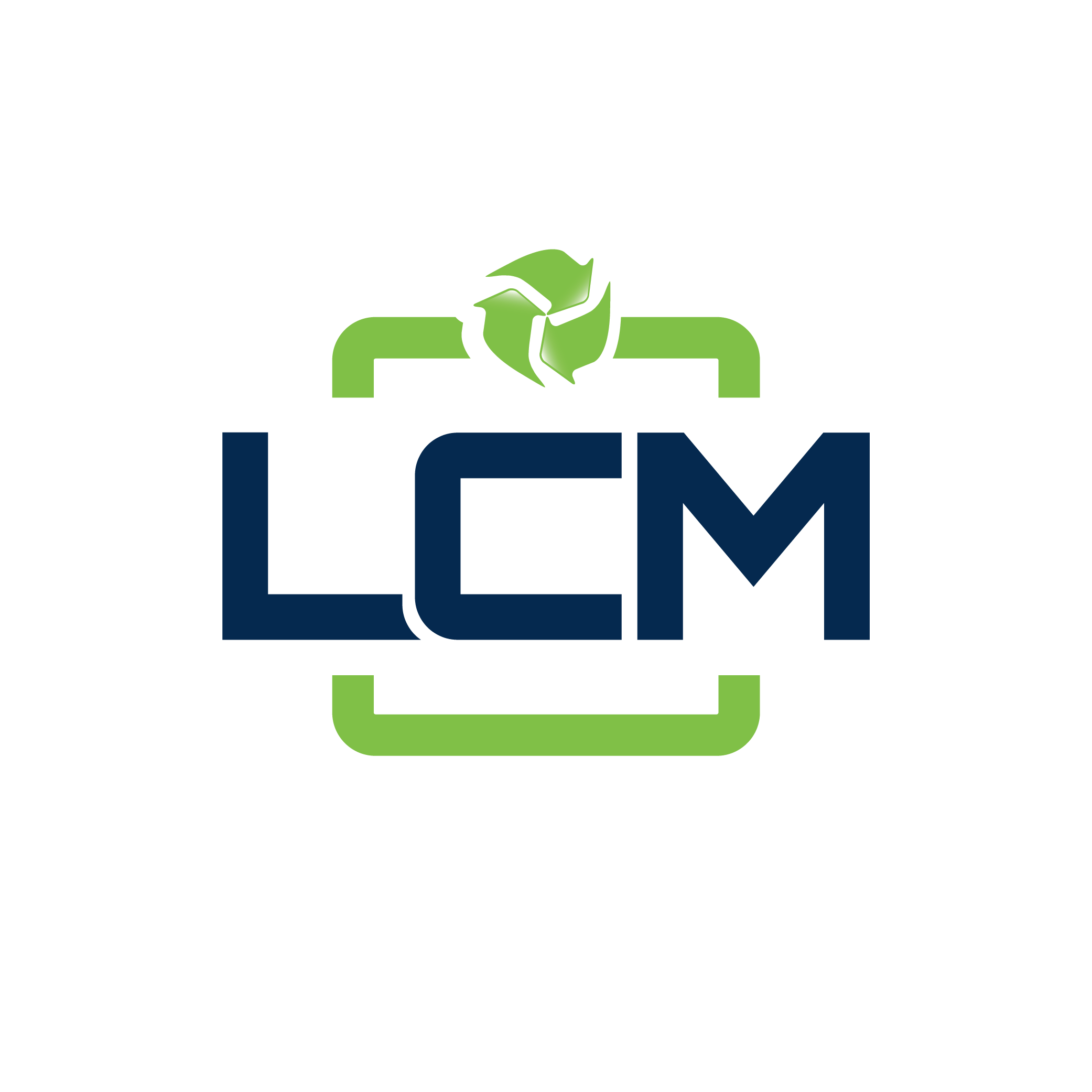 Logo Design by liaarts for Wenco | Design #28142760