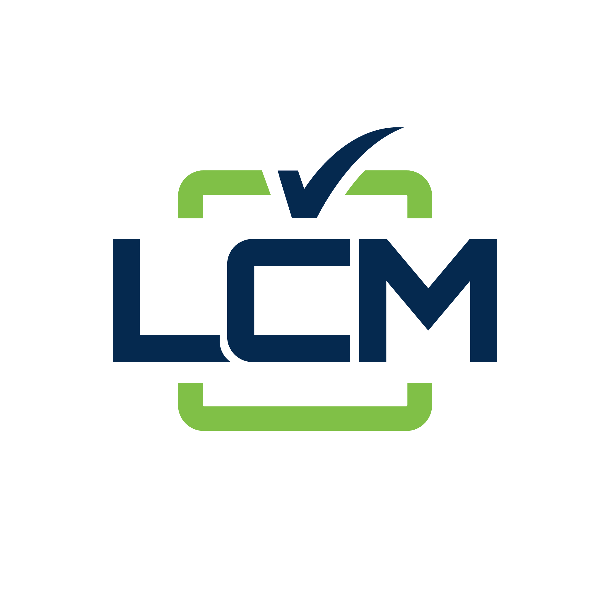 Logo Design by liaarts for Wenco | Design #28142761