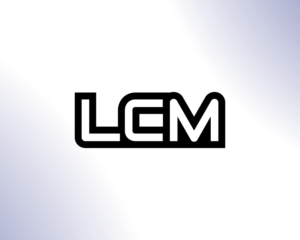 Logo Design by Ronelogo