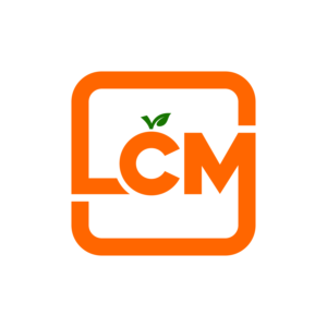 Logo Design by ciplux
