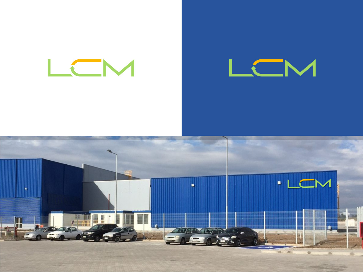 Logo-Design von Atvento Graphics für Wenco | Design #28159620