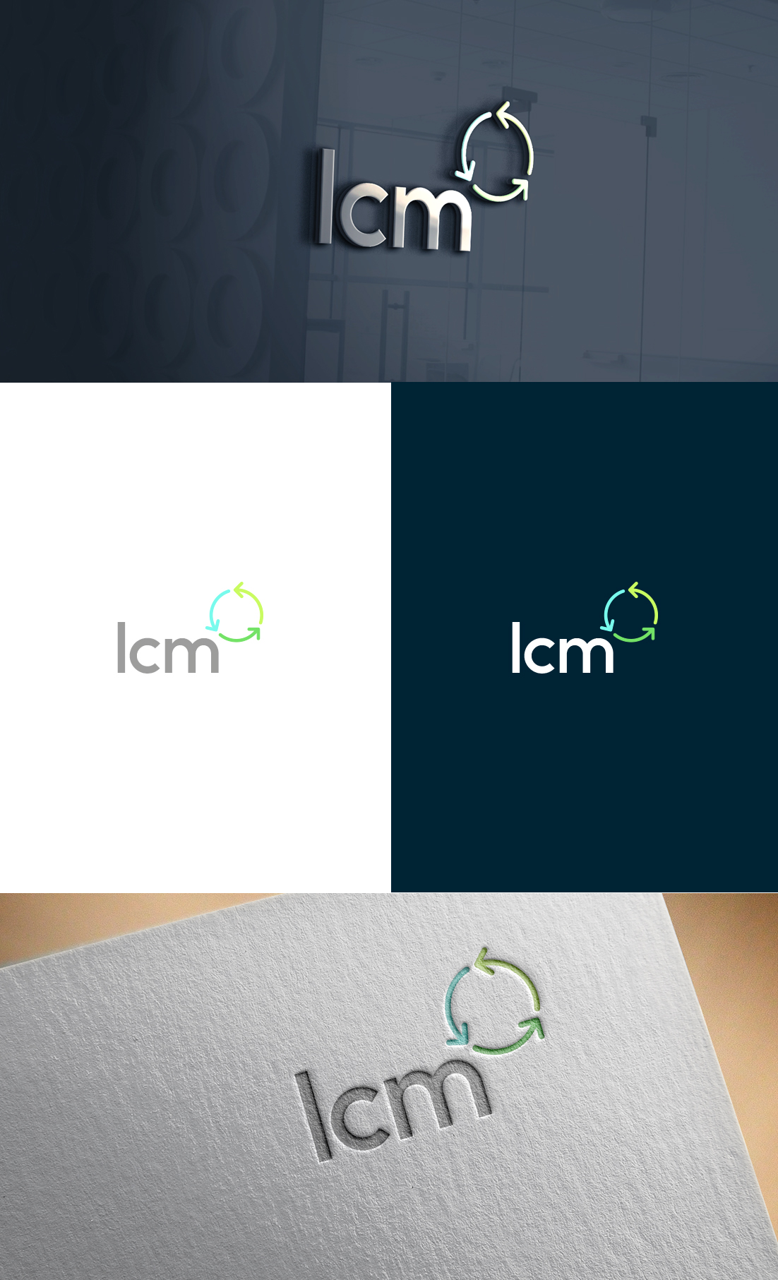 Logo Design by GLDesigns for Wenco | Design #28143446
