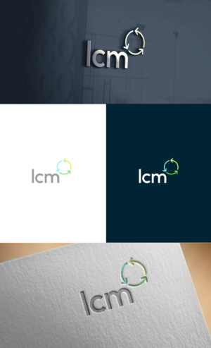 Diseño de Logo por GLDesigns para Wenco | Diseño: #28143446