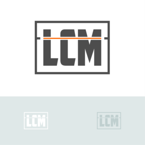 Logo Design by ican600