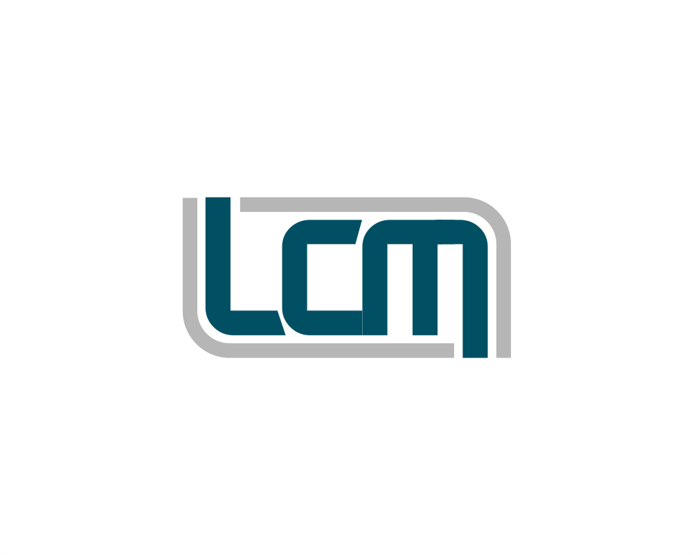 Logo Design by gheztnation for Wenco | Design #28161640