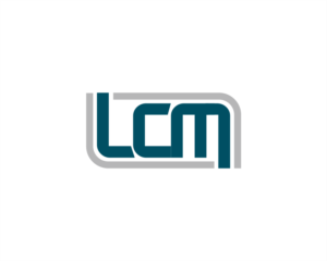 Logo Design by gheztnation