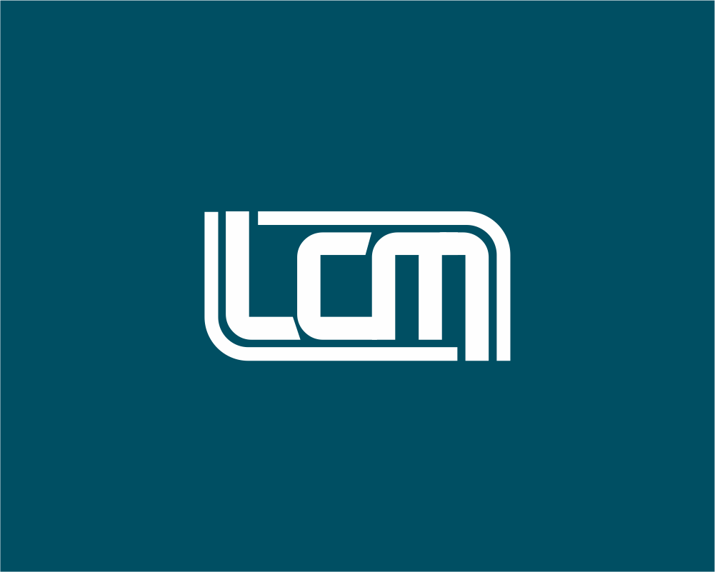 Logo Design by gheztnation for Wenco | Design #28161641